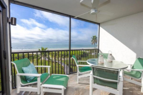 Pelicans Roost 305 condo